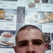  ,   , 36 ,   ,   , c , 