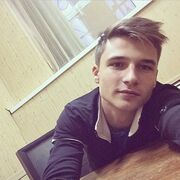 ���������� ��������, ������ ����, 24