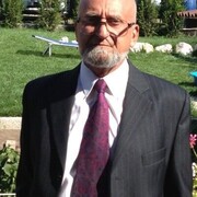 ���������� �����-���������, ���� ������� ����������, 69 ���, ������������ ��� ����� � ���������, c�������� ���������