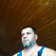  ,   LION, 48 ,   ,   , c 