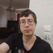   ,  , 34