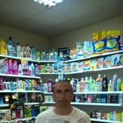  ,   , 50 ,   ,   , c 
