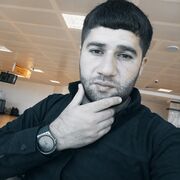 ���������� ����������, ���� ������� �����, 30 ���, ������������ ��� ������, ����� � ���������