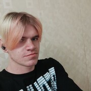 ���������� ������, ���� ����� Ivan, 25 ���, ������������ ��� ������, ����� � ���������