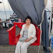 ���������� �������, ���� ������� ������, 51 ���, ������������ ��� c�������� ���������