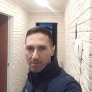  ,   , 35 ,   ,   , c 
