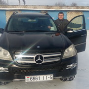  ,   , 52 ,     , c 