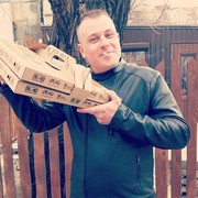 ���������� ������ ���, ���� ������� �����, 33 ����, ������������ ��� ������, ����� � ���������, c�������� ���������