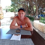 ���������� ����, ���� ������� �������, 38 ���, ������������ ��� ������, ����� � ���������, c�������� ���������