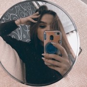  ,  , 24