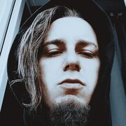 ���������� �������, ���� ������� ������, 30 ���, ������������ ��� ������, ���������