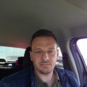 ���������� �������, ���� ������� �����, 48 ���, ������������ ��� ������, ����� � ���������, c�������� ���������