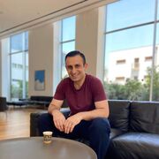  Holon,   Badri, 40 ,   ,   