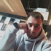  ,   , 36 ,   ,   , c 