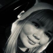   ,   , 30 ,   c 