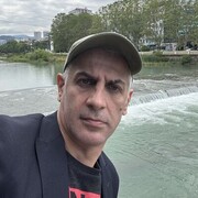 ���������� ����, ���� ������� �����, 49 ���, ������������ ��� ������, ����� � ���������