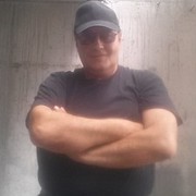 ���������� ����, ���� ������� Boris, 57 ���, ������������ ��� ������, ����� � ���������, c�������� ���������