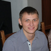 ���������� ������, ���� ������� �����, 46 ���, ������������ ��� ������