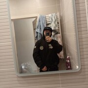  ,   , 19 ,   ,   , c 