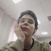 ���������� ������, ���� ����� ������, 19 ���, ������������ ��� ������, ����� � ���������