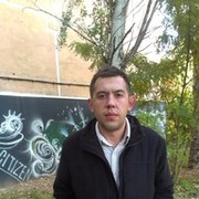  ,   Vladimir, 39 ,   ,   , c 