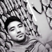  ,   Rich, 30 ,   ,   , c 