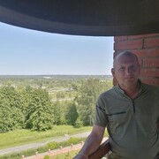 ���������� ���������, ���� ������� ���������, 54 ����, ������������ ��� ������, ����� � ���������, ���������