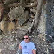 ���������� ����, ���� ������� ��������, 38 ���, ������������ ��� ������, ����� � ���������, c�������� ���������