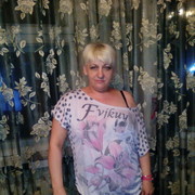  ,   , 53 ,   ,   , c 