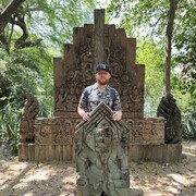 ���������� ������, ���� ������� ������, 34 ����, ������������ ��� ������, ����� � ���������, c�������� ���������, ���������