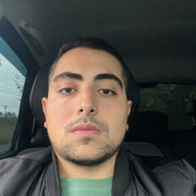   ,  , 27