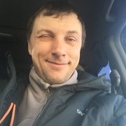 ���������� ��������, ���� ������� ��������, 45 ���, ������������ ��� ������, ����� � ���������, c�������� ���������