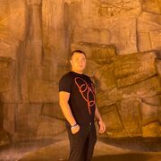  Fontvieille,   Ahmed, 42 ,   ,   , c , 