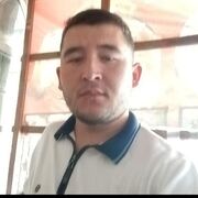  ,   Alik, 28 ,   ,   
