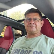 ���������� ��������, ���� ������� ���������, 46 ���, ������������ ��� ������, ���������