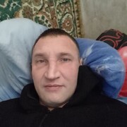 ���������� ����������, ���� ������� �����, 42 ����, ������������ ��� ������, ����� � ���������, c�������� ���������, ���������