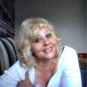 ���������� �������, ���� ������� ����, 62 ����, ������������ ��� ����� � ���������, c�������� ���������