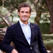 ���������� �������, ���� ������� Ali, 38 ���, ������������ ��� ������, ����� � ���������, c�������� ���������