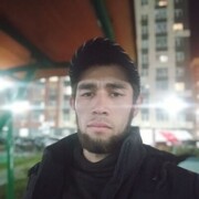 ���������� ������, ���� ������� �����, 30 ���, ������������ ��� ������, ����� � ���������