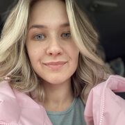 ���������� ����, ����