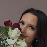 ���������� ���������, ���� ������� ���������, 32 ����, ������������ ��� ������, ����� � ���������