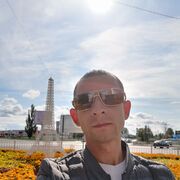 ���������� ������, ���� ������� ������, 38 ���, ������������ ��� ������, ����� � ���������, c�������� ���������, ���������