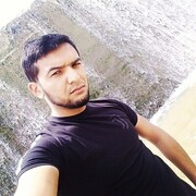  ,  Sardor, 31
