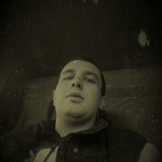 ���������� �����������, ���� ������� ����, 31 ���, ������������ ��� ������, ����� � ���������, c�������� ���������