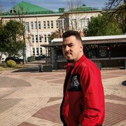 ���������� �����-���������, ���� ������� ����, 29 ���, ������������ ��� ������, ����� � ���������