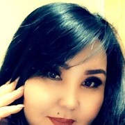  ,   , 40 ,   c , 