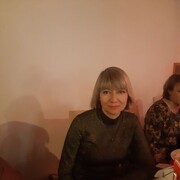  ,   Svetlana, 51 ,     , c 