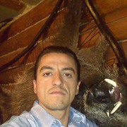  -,   , 42 ,     , c 