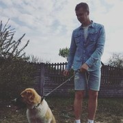  ,   , 31 ,   