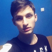  ,   , 32 ,   